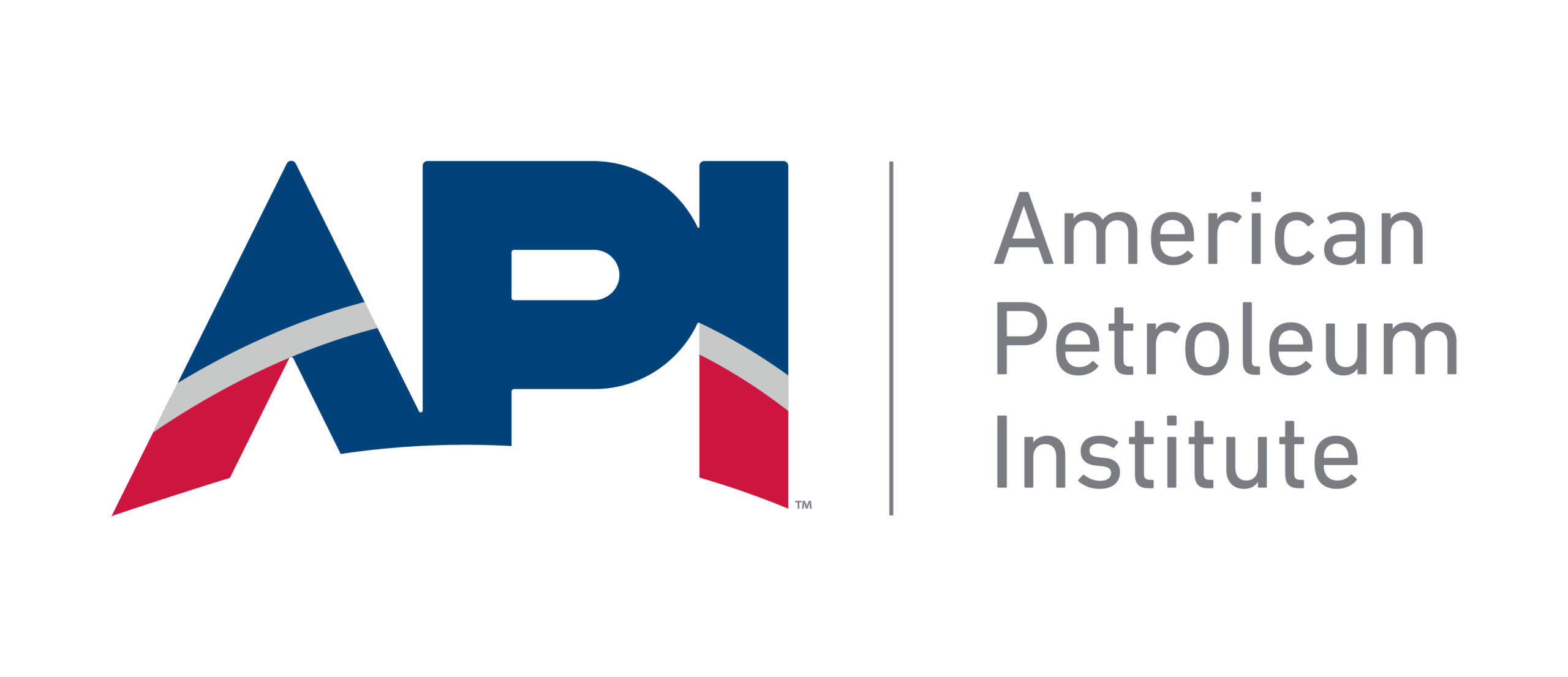 api-logo-rgb-primary-lg
