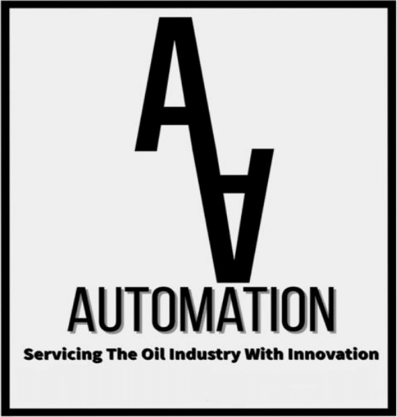 AA AUTOMATION