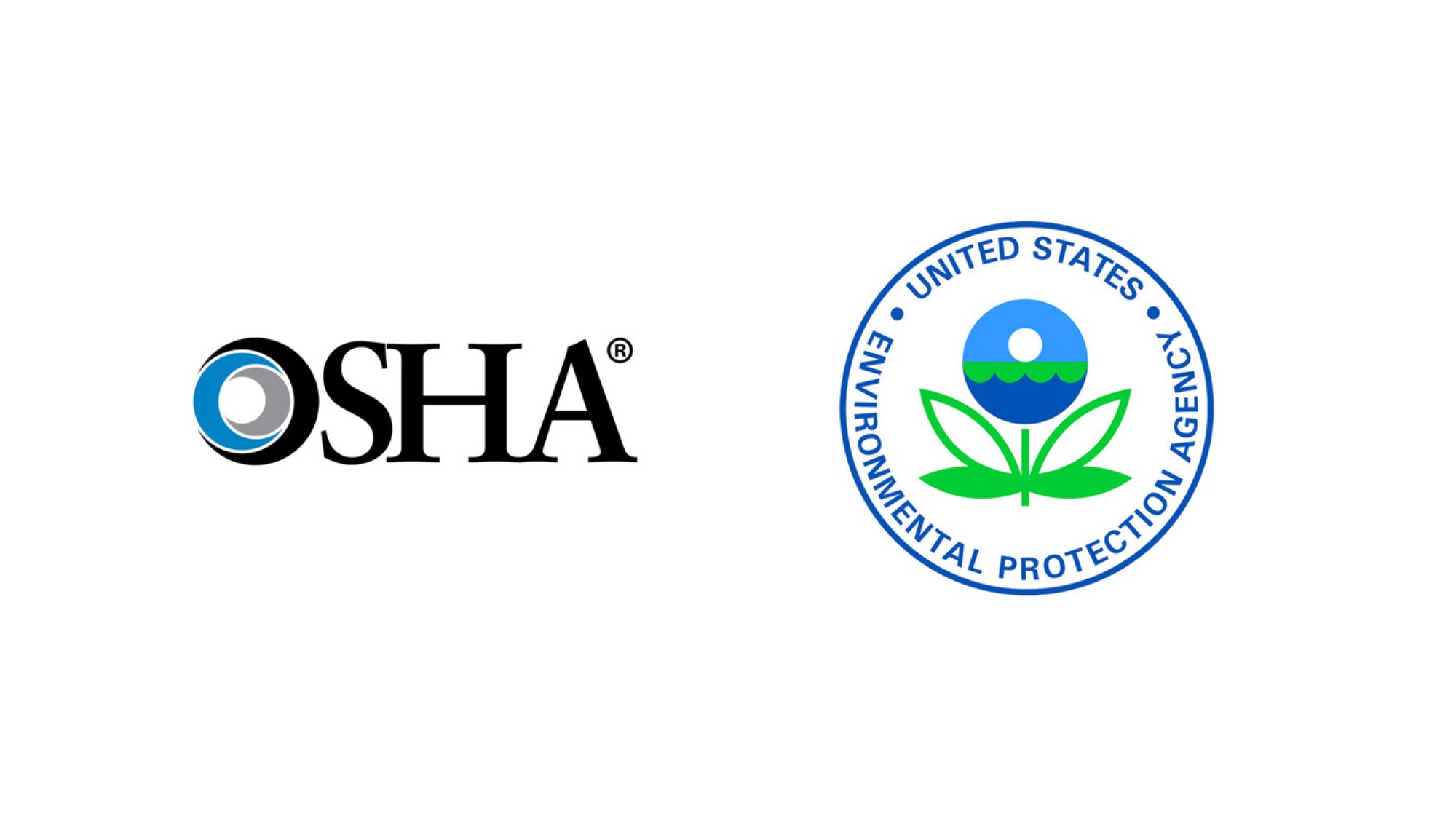 OSHA & EPA Compliance – Safety and environmental protection